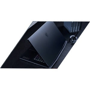 MSI Stealth 17 Studio A13VH-043AU 17.3 MSI Stealth 17 Studio A13VH-043AU 17.3
